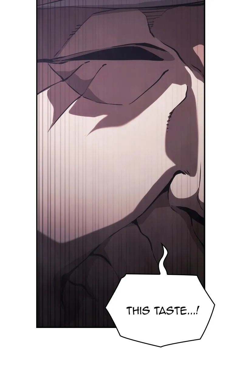Read Boundless Ascension chapter 46 image 18 on Lezhin
