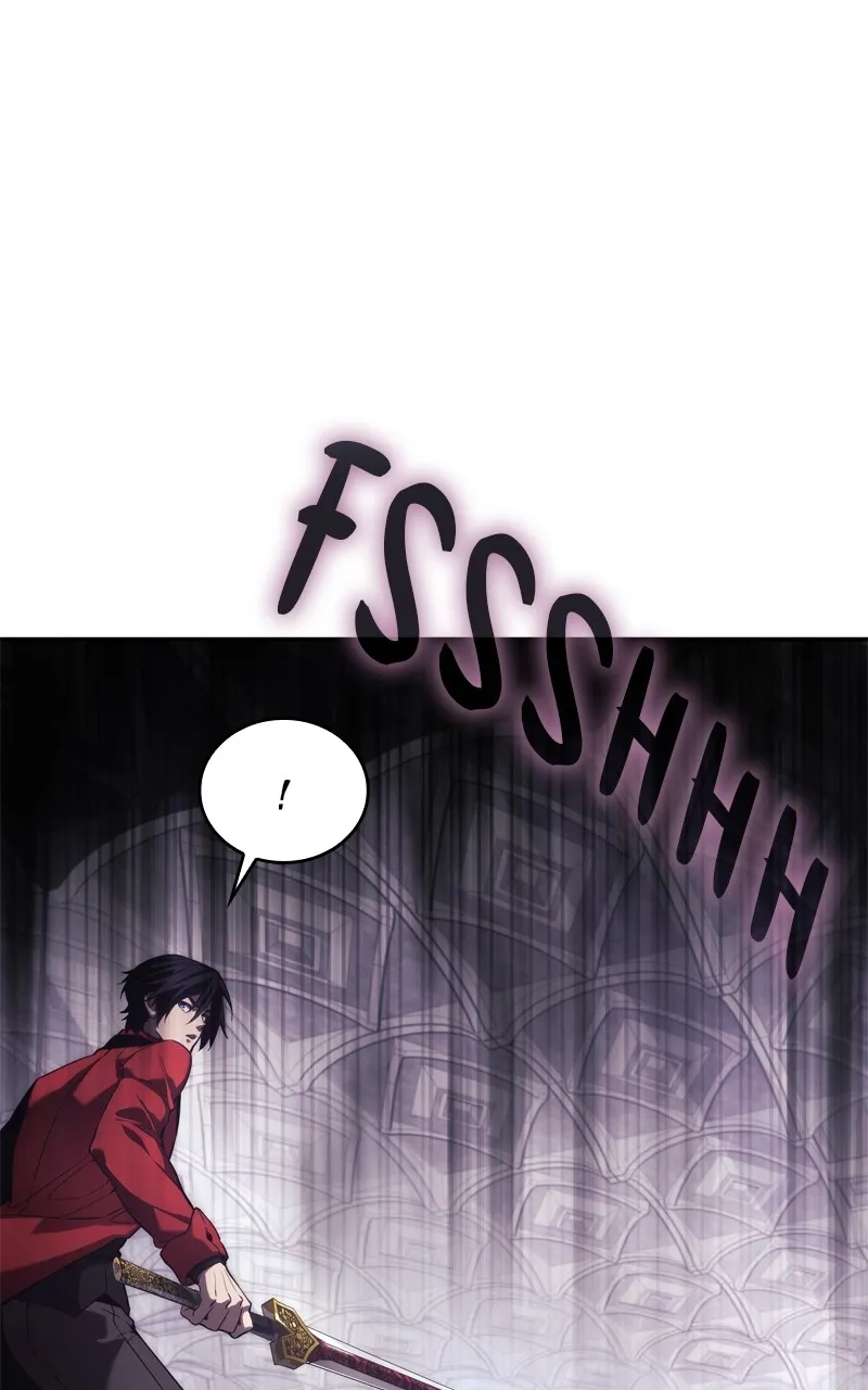 Read Boundless Ascension chapter 46 image 19 on Lezhin