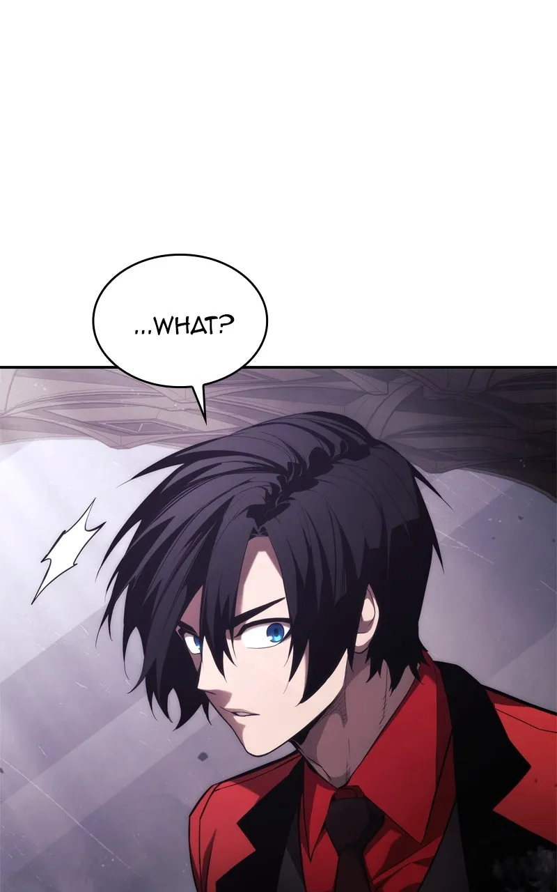 Read Boundless Ascension chapter 46 image 21 on Lezhin
