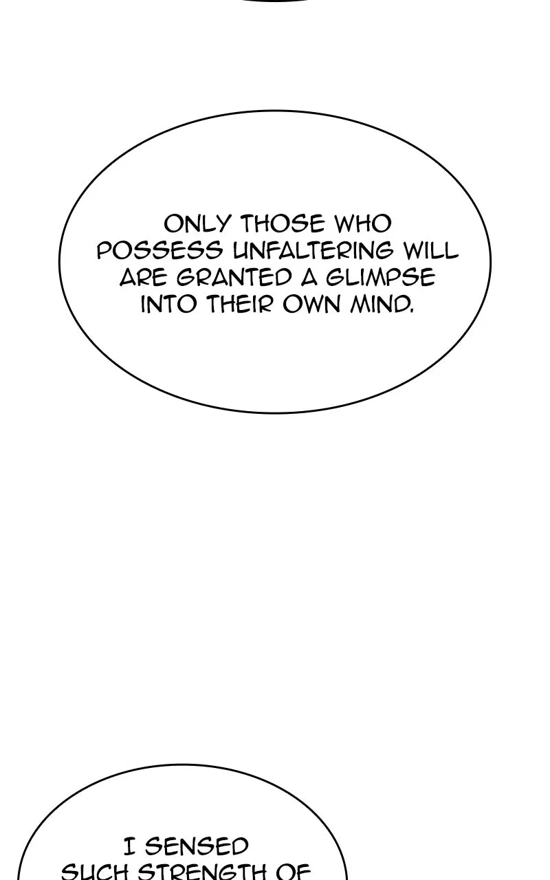Read Boundless Ascension chapter 46 image 24 on Lezhin