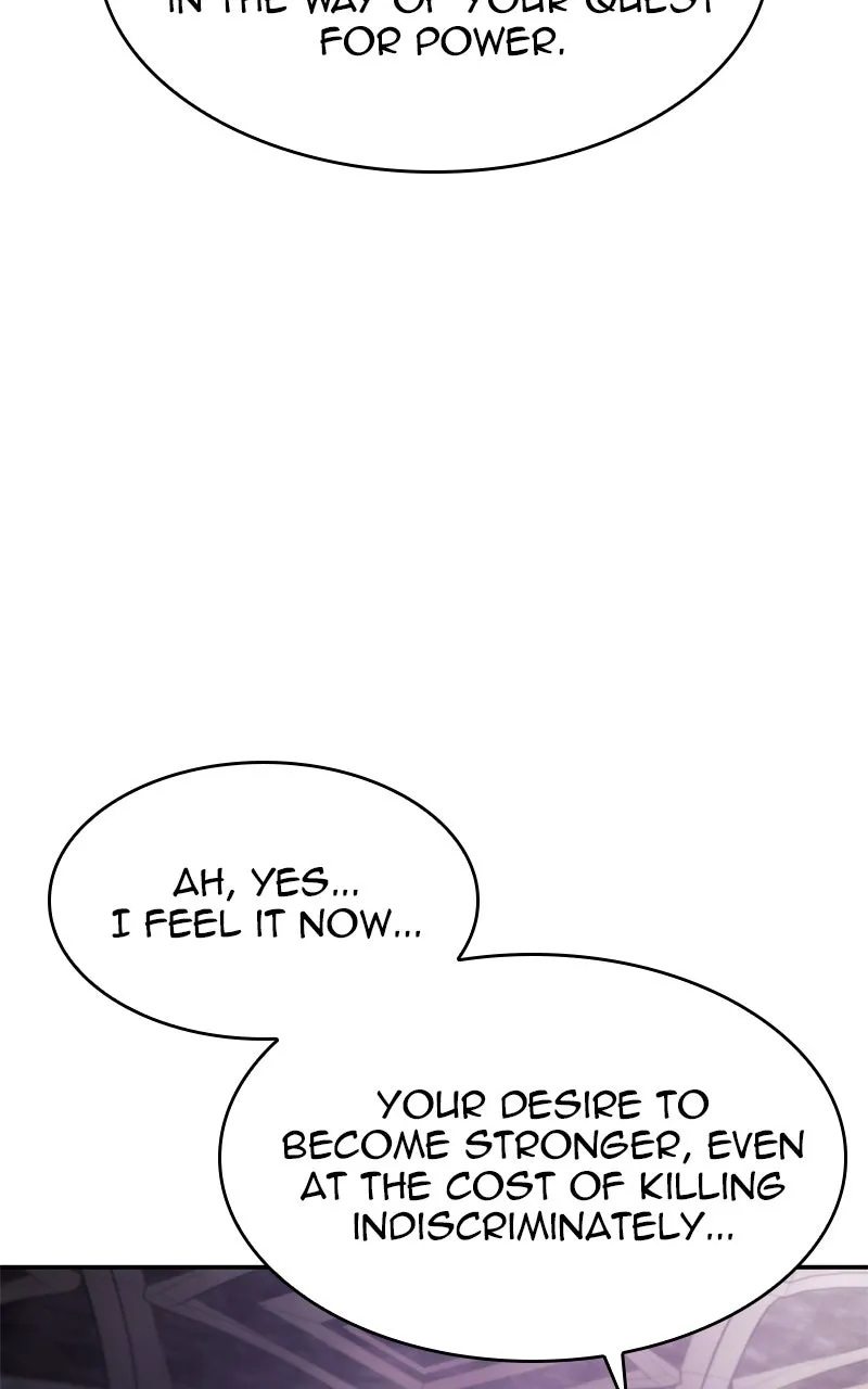 Read Boundless Ascension chapter 46 image 26 on Lezhin