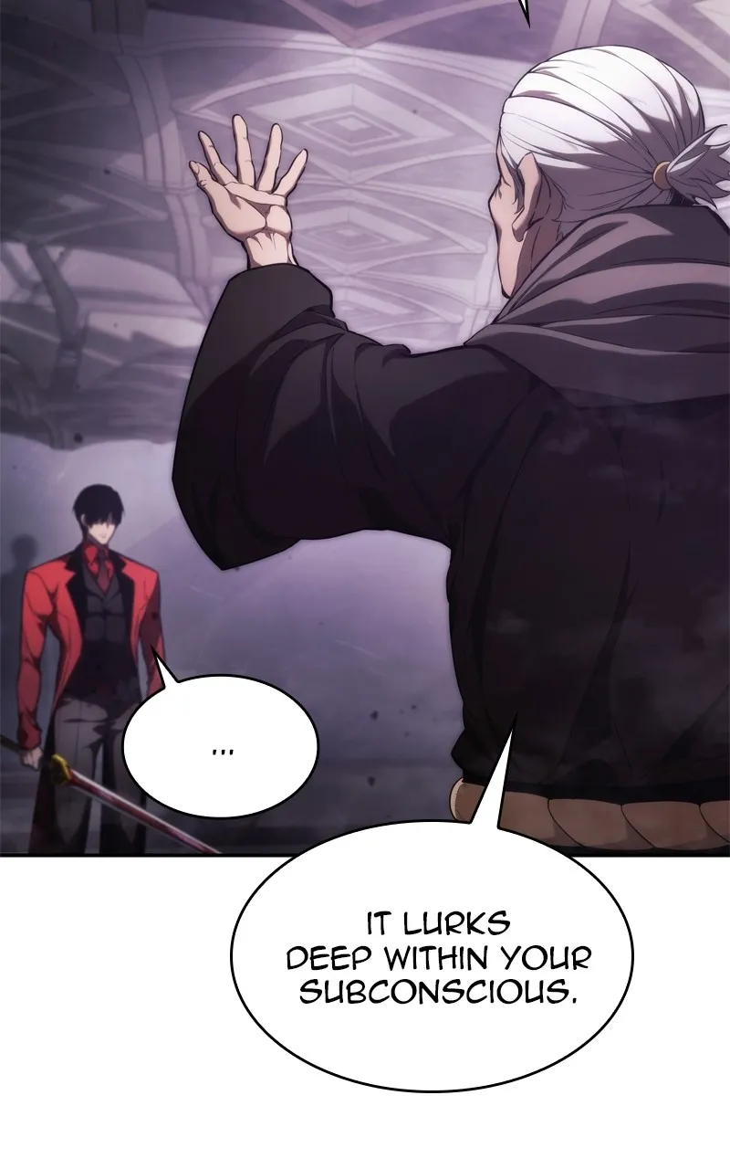 Read Boundless Ascension chapter 46 image 27 on Lezhin