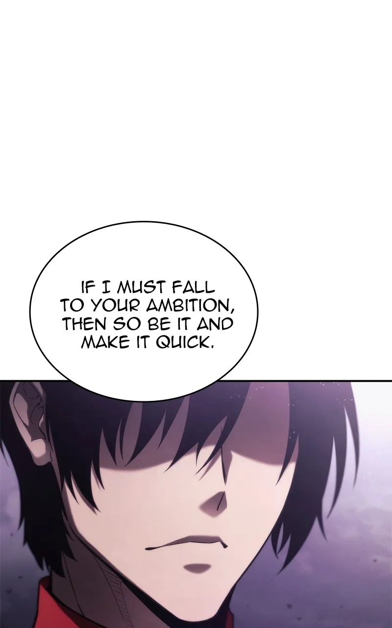 Read Boundless Ascension chapter 46 image 28 on Lezhin