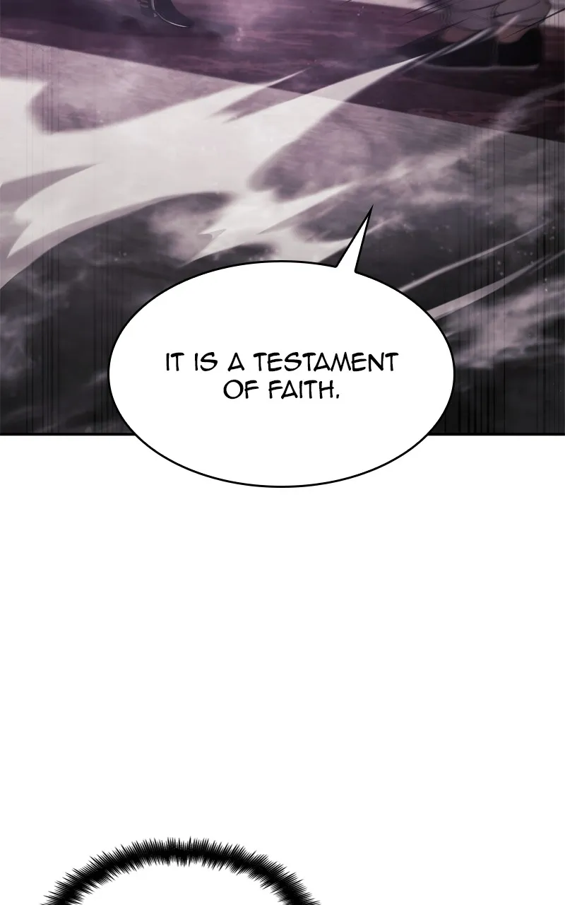 Read Boundless Ascension chapter 46 image 3 on Lezhin