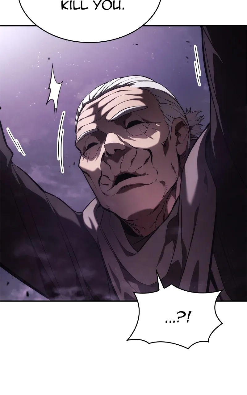 Read Boundless Ascension chapter 46 image 30 on Lezhin