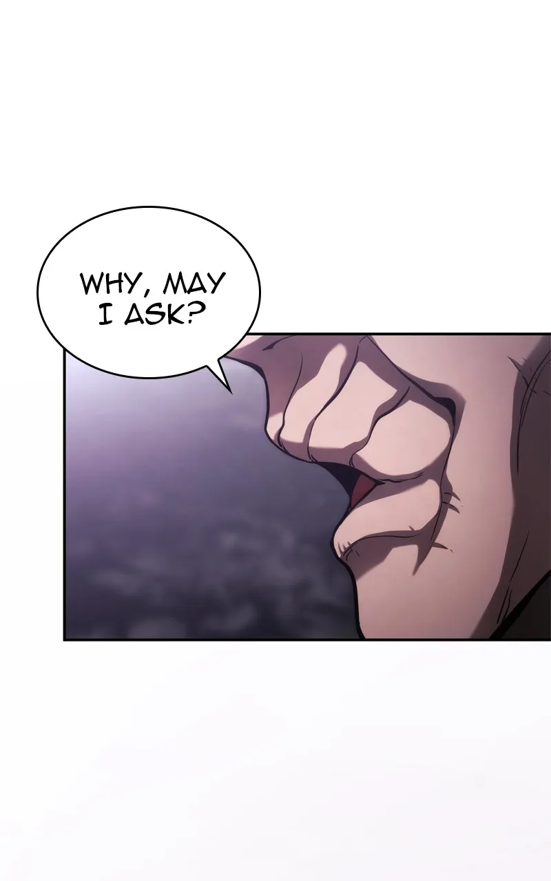 Read Boundless Ascension chapter 46 image 31 on Lezhin