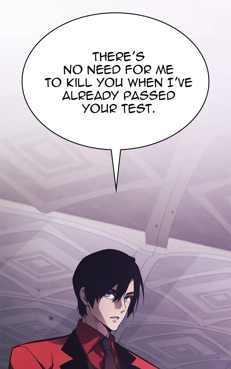 Read Boundless Ascension chapter 46 image 32 on Lezhin