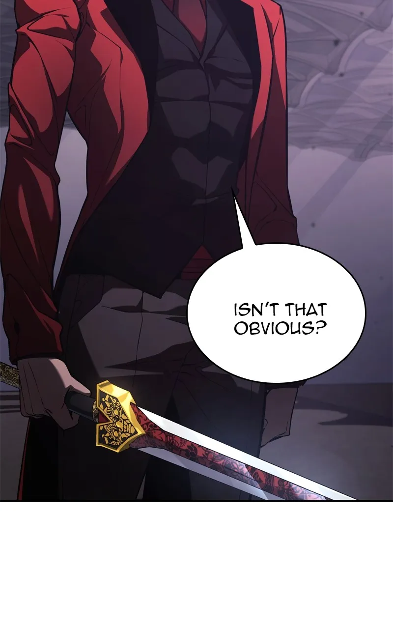 Read Boundless Ascension chapter 46 image 33 on Lezhin