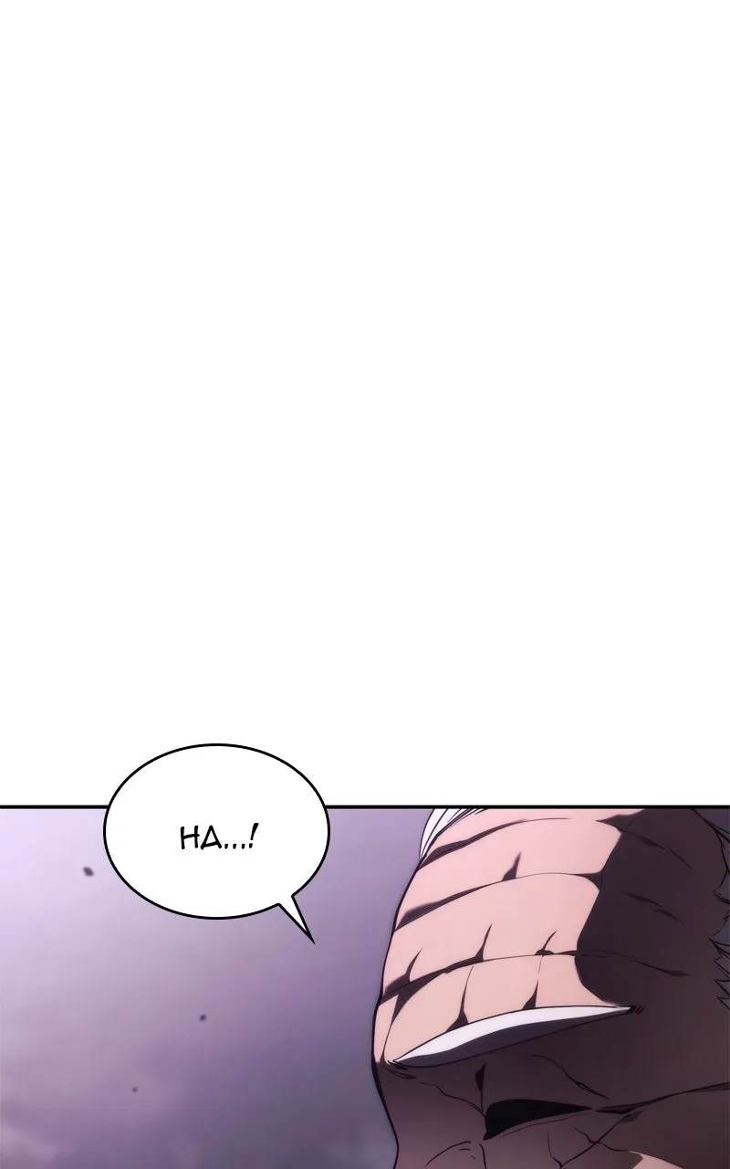 Read Boundless Ascension chapter 46 image 35 on Lezhin