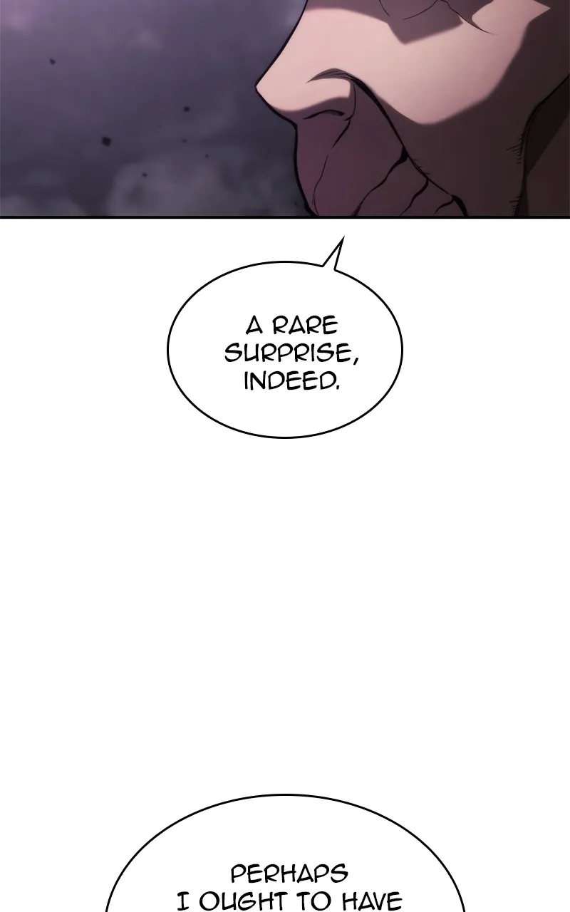 Read Boundless Ascension chapter 46 image 36 on Lezhin