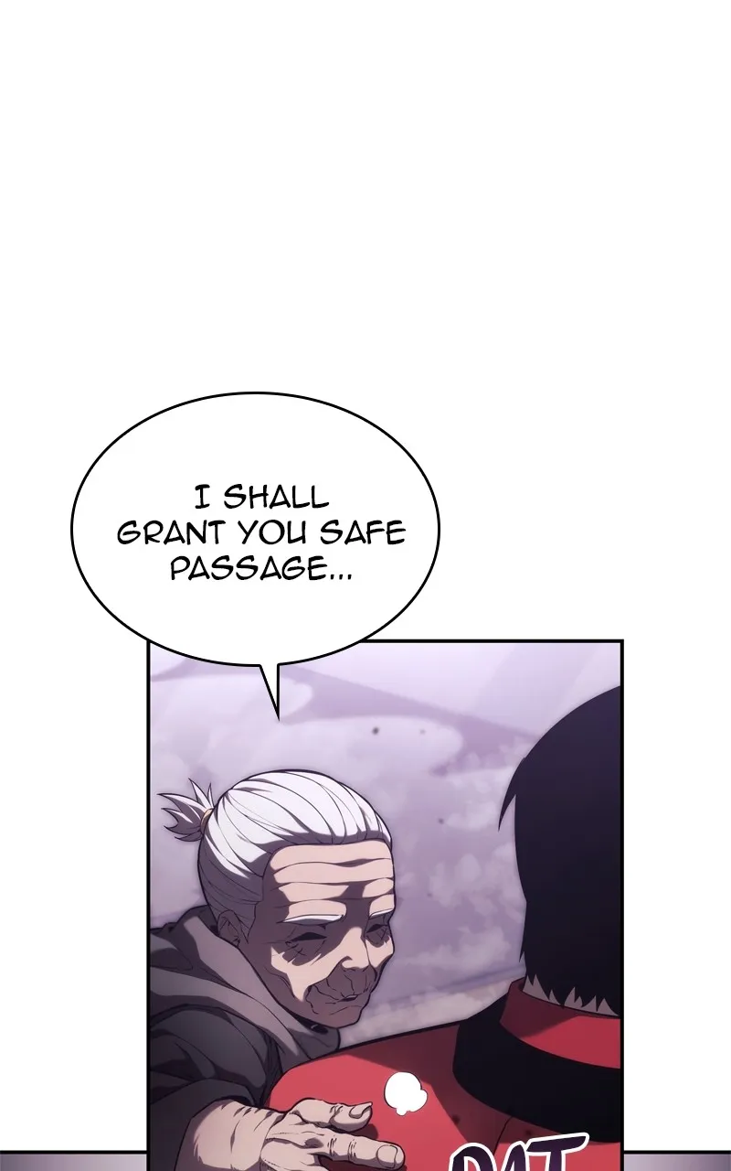 Read Boundless Ascension chapter 46 image 38 on Lezhin