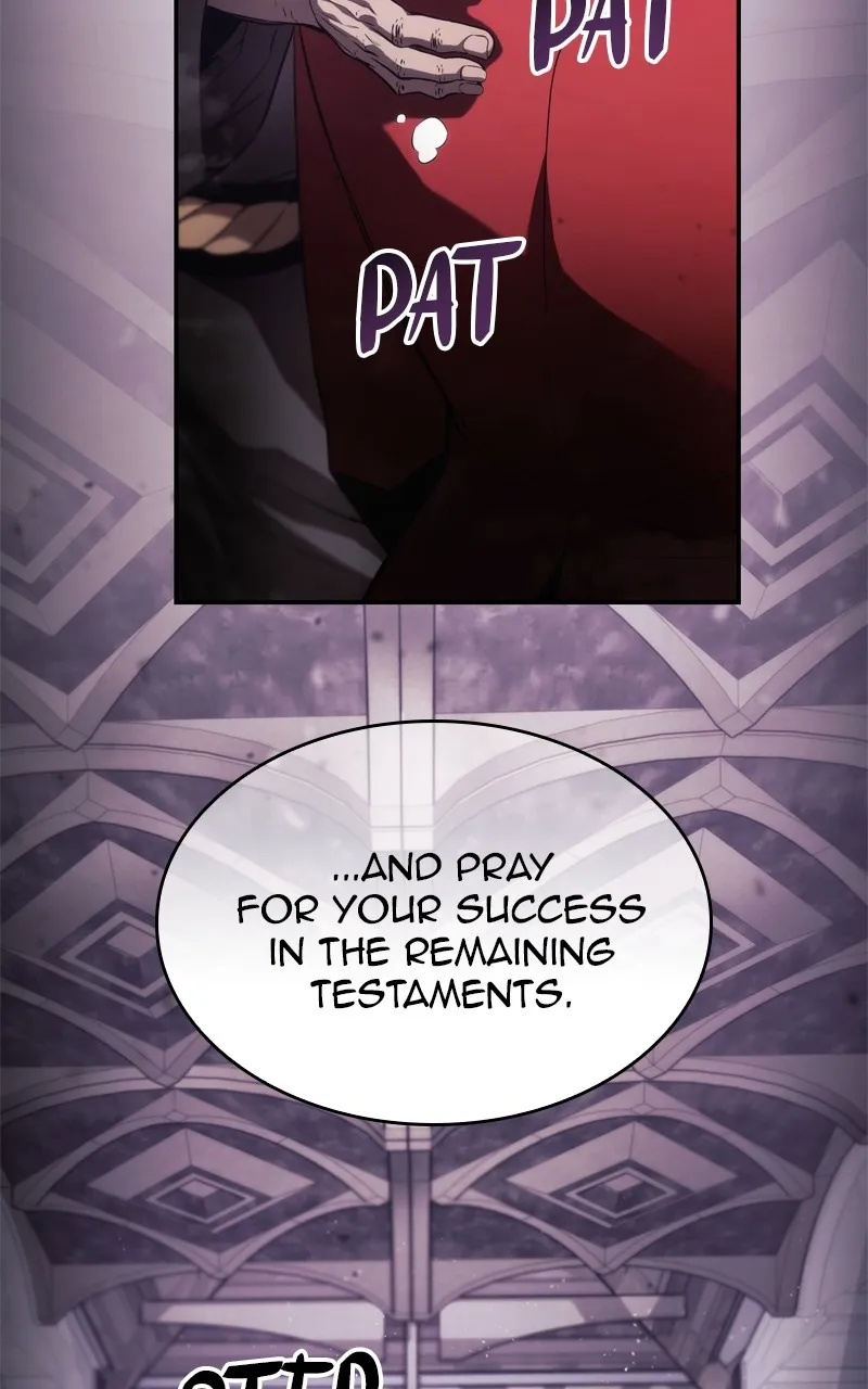 Read Boundless Ascension chapter 46 image 39 on Lezhin