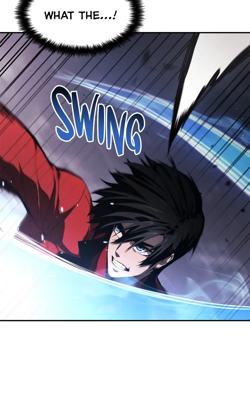 Read Boundless Ascension chapter 46 image 4 on Lezhin
