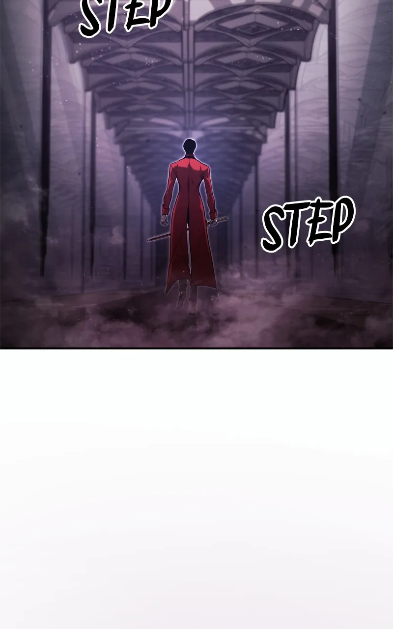 Read Boundless Ascension chapter 46 image 40 on Lezhin