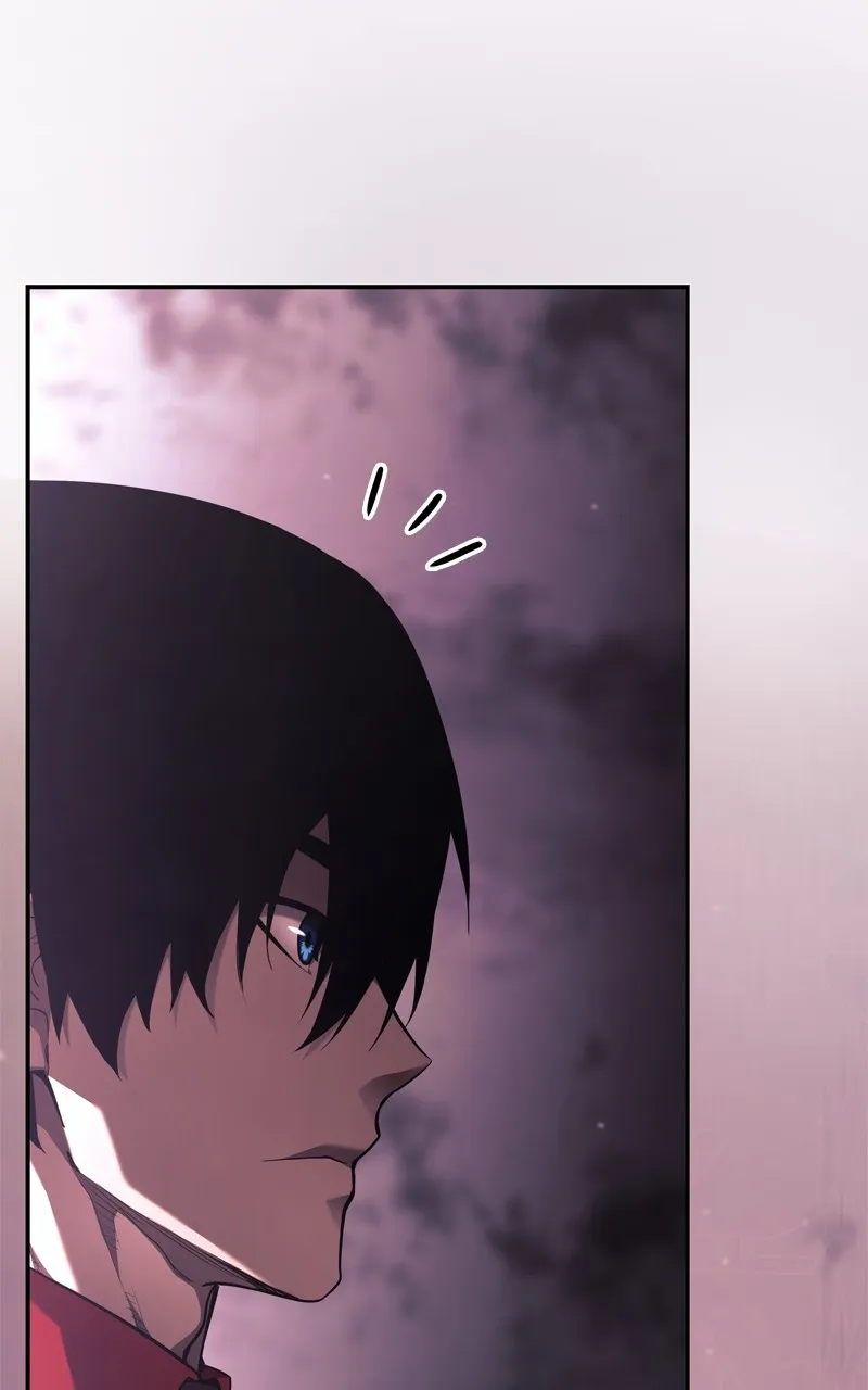 Read Boundless Ascension chapter 46 image 41 on Lezhin