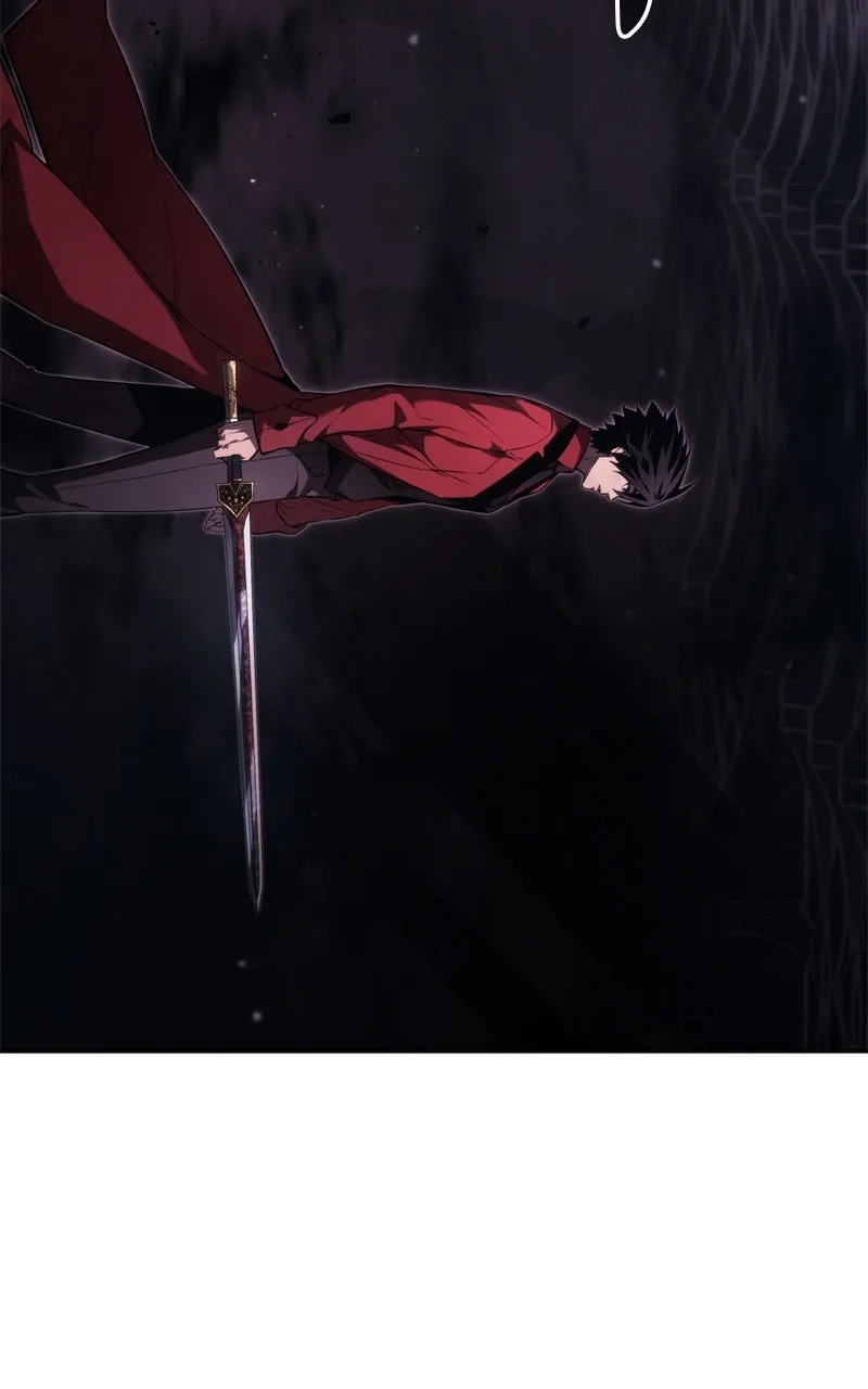 Read Boundless Ascension chapter 46 image 43 on Lezhin