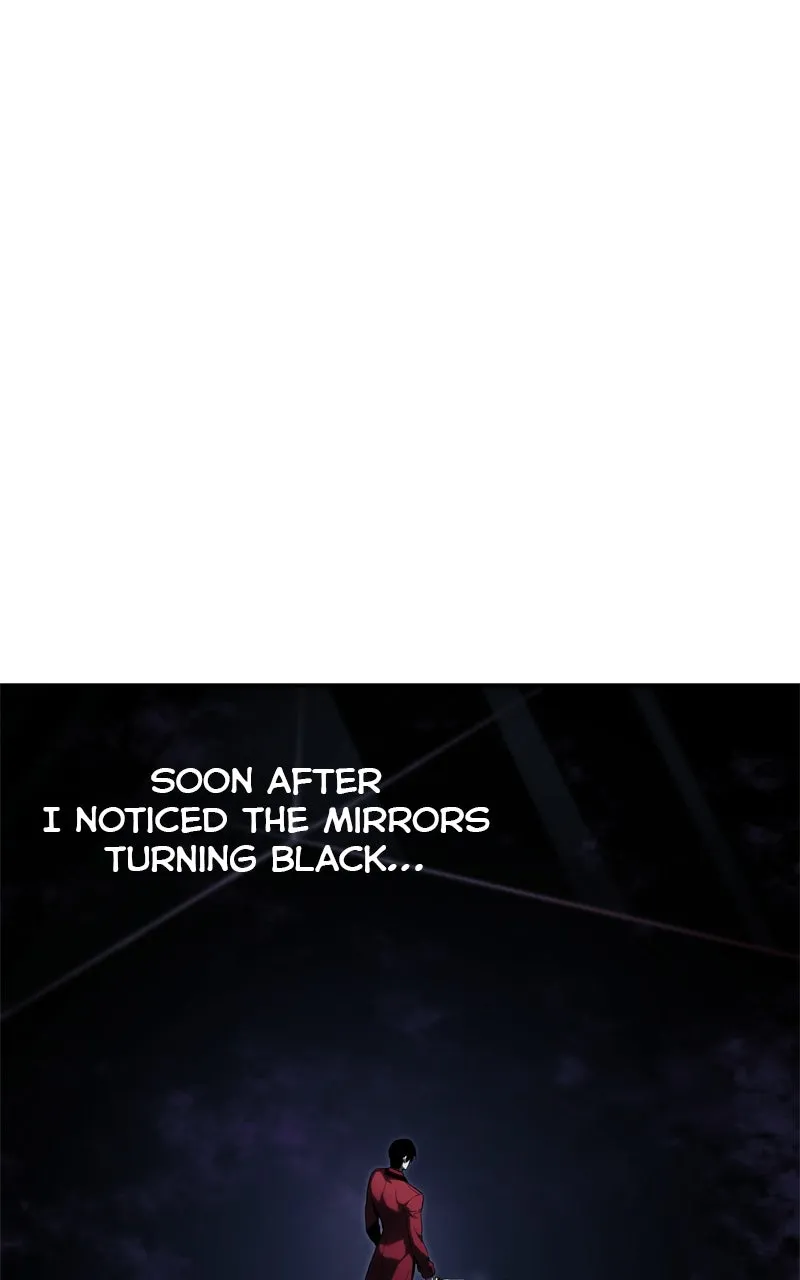 Read Boundless Ascension chapter 46 image 44 on Lezhin