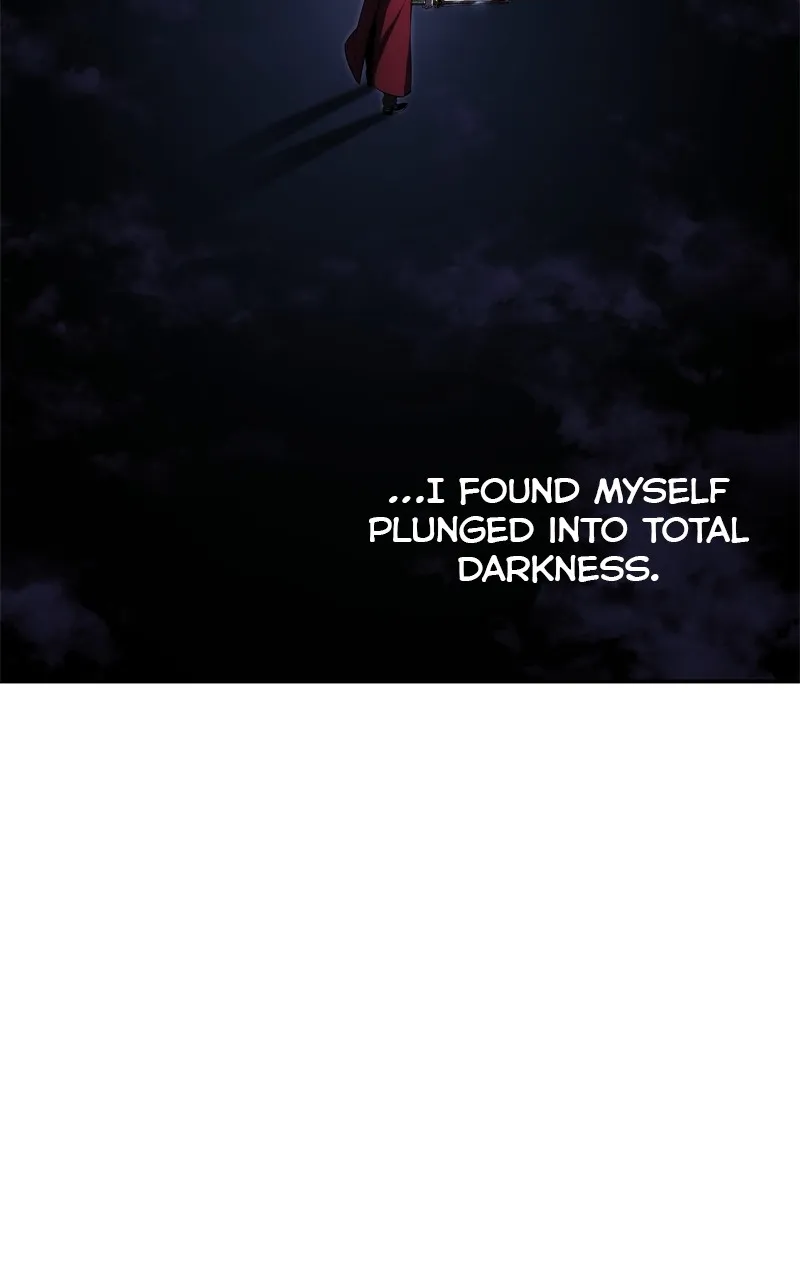 Read Boundless Ascension chapter 46 image 45 on Lezhin