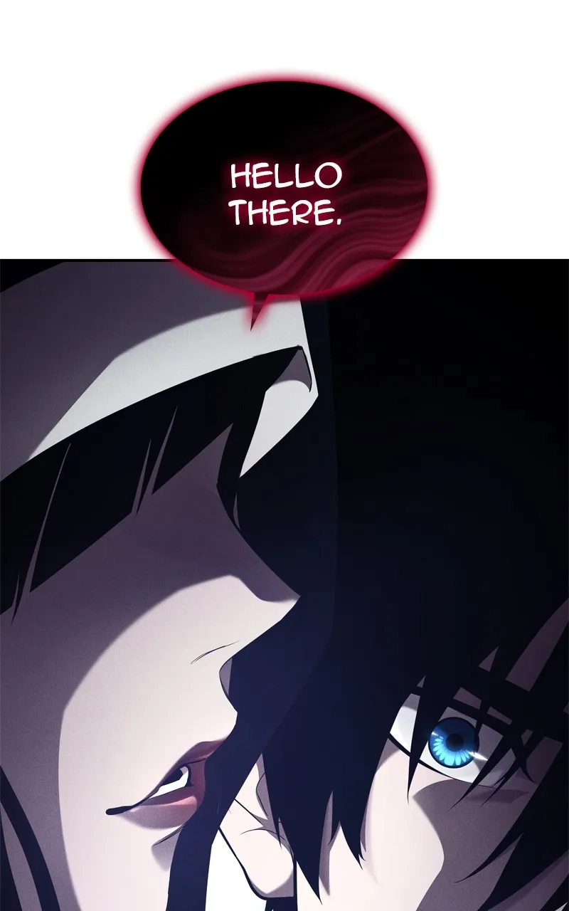 Read Boundless Ascension chapter 46 image 46 on Lezhin