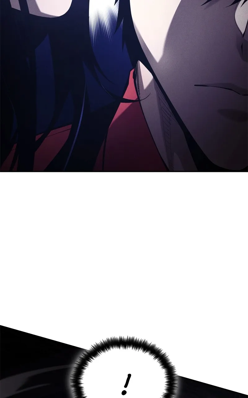 Read Boundless Ascension chapter 46 image 47 on Lezhin