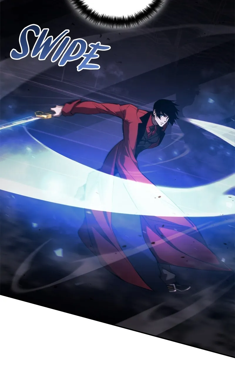 Read Boundless Ascension chapter 46 image 48 on Lezhin