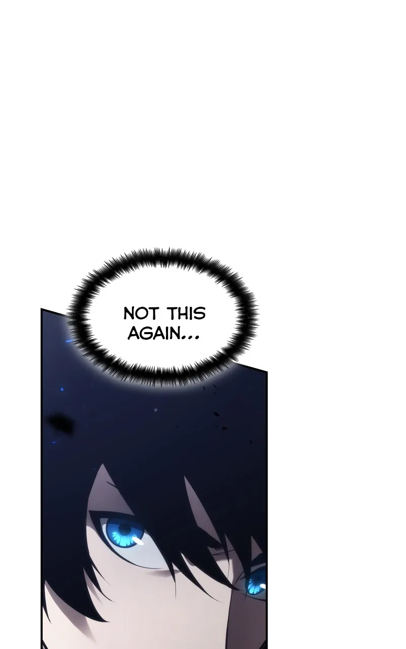 Read Boundless Ascension chapter 46 image 49 on Lezhin