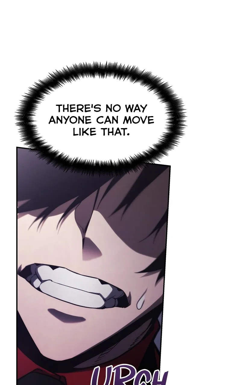 Read Boundless Ascension chapter 46 image 5 on Lezhin