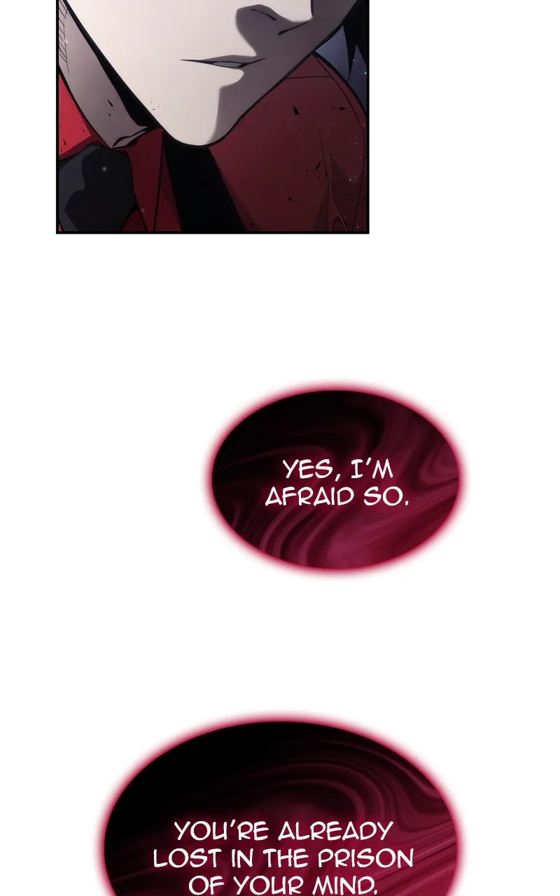 Read Boundless Ascension chapter 46 image 50 on Lezhin