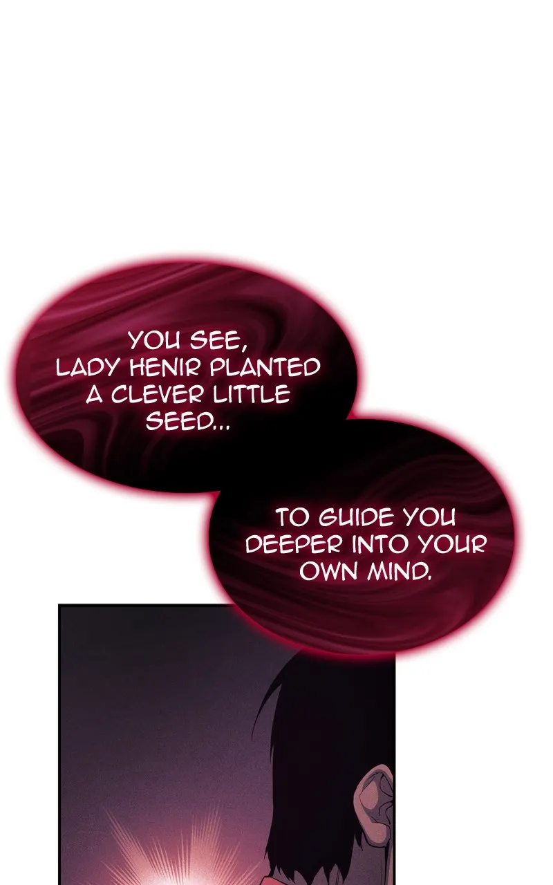 Read Boundless Ascension chapter 46 image 52 on Lezhin