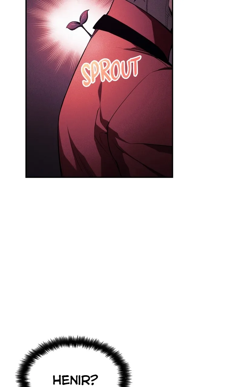 Read Boundless Ascension chapter 46 image 53 on Lezhin