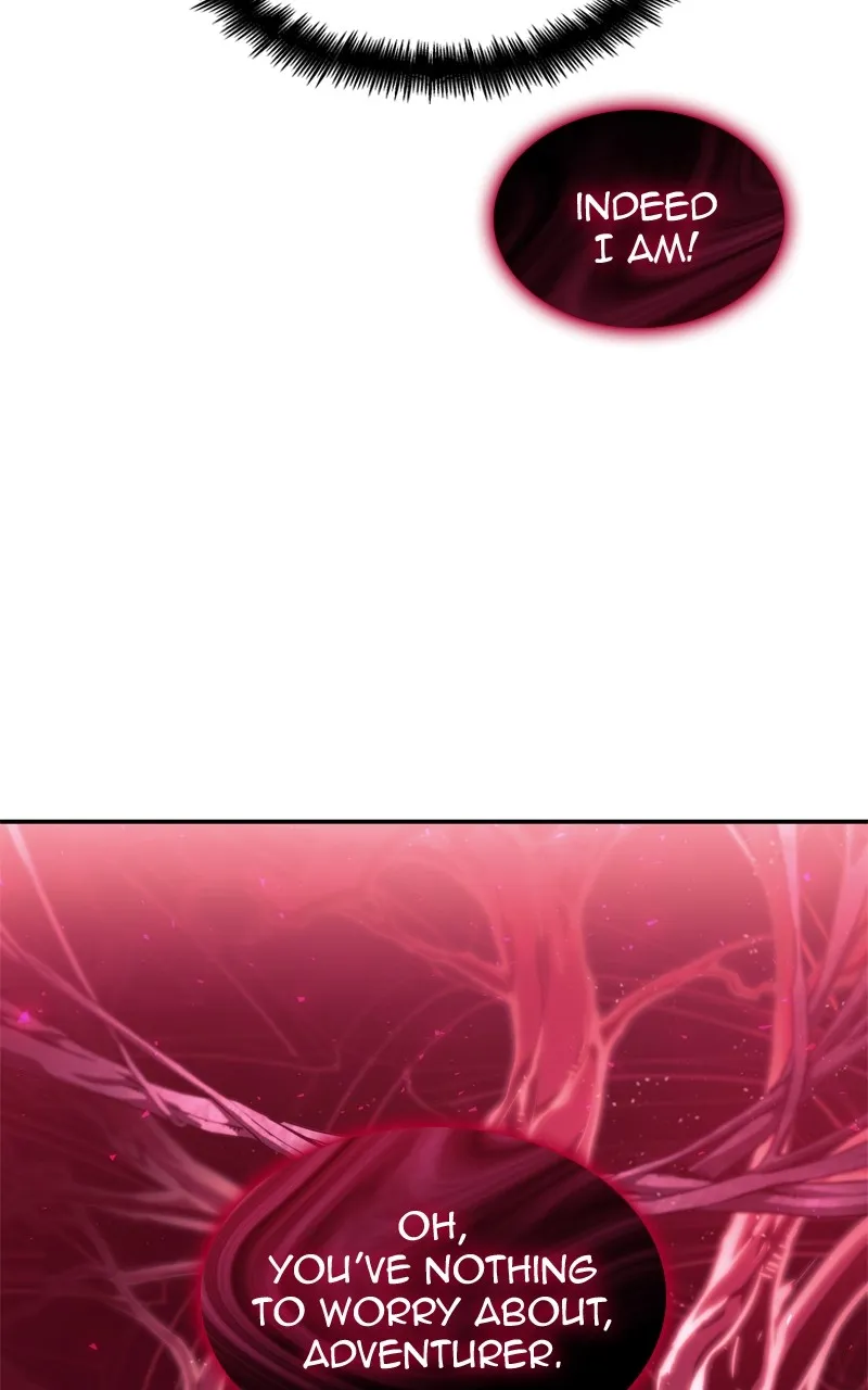 Read Boundless Ascension chapter 46 image 55 on Lezhin