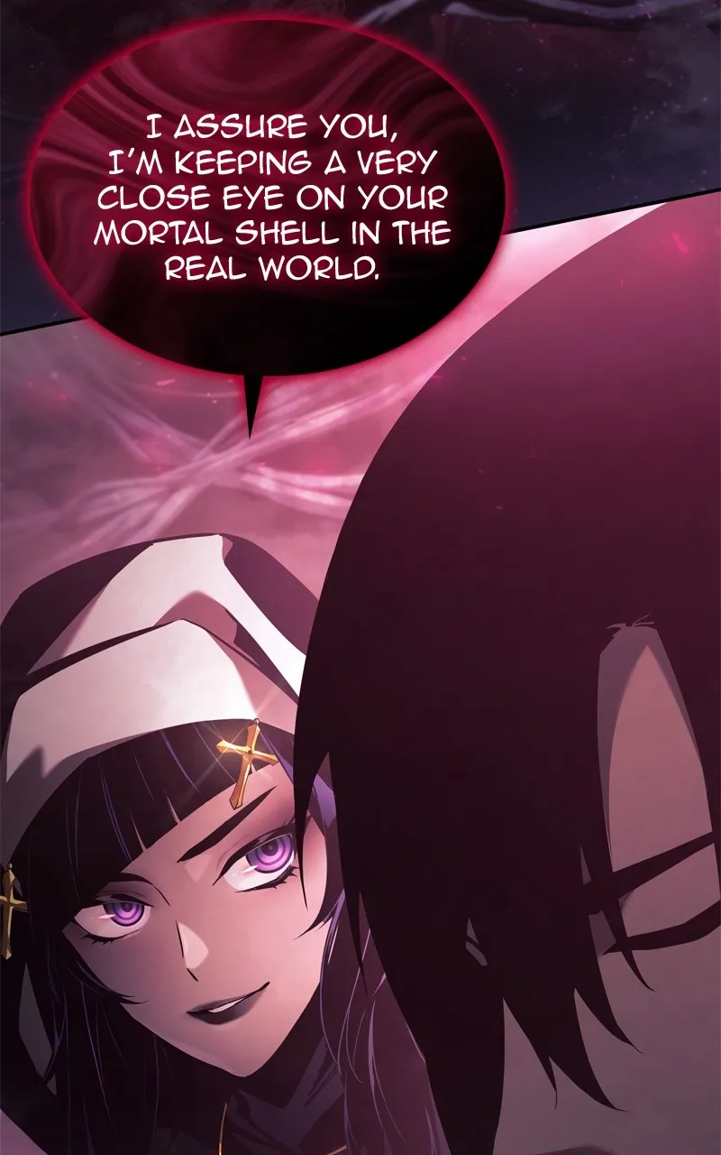 Read Boundless Ascension chapter 46 image 57 on Lezhin