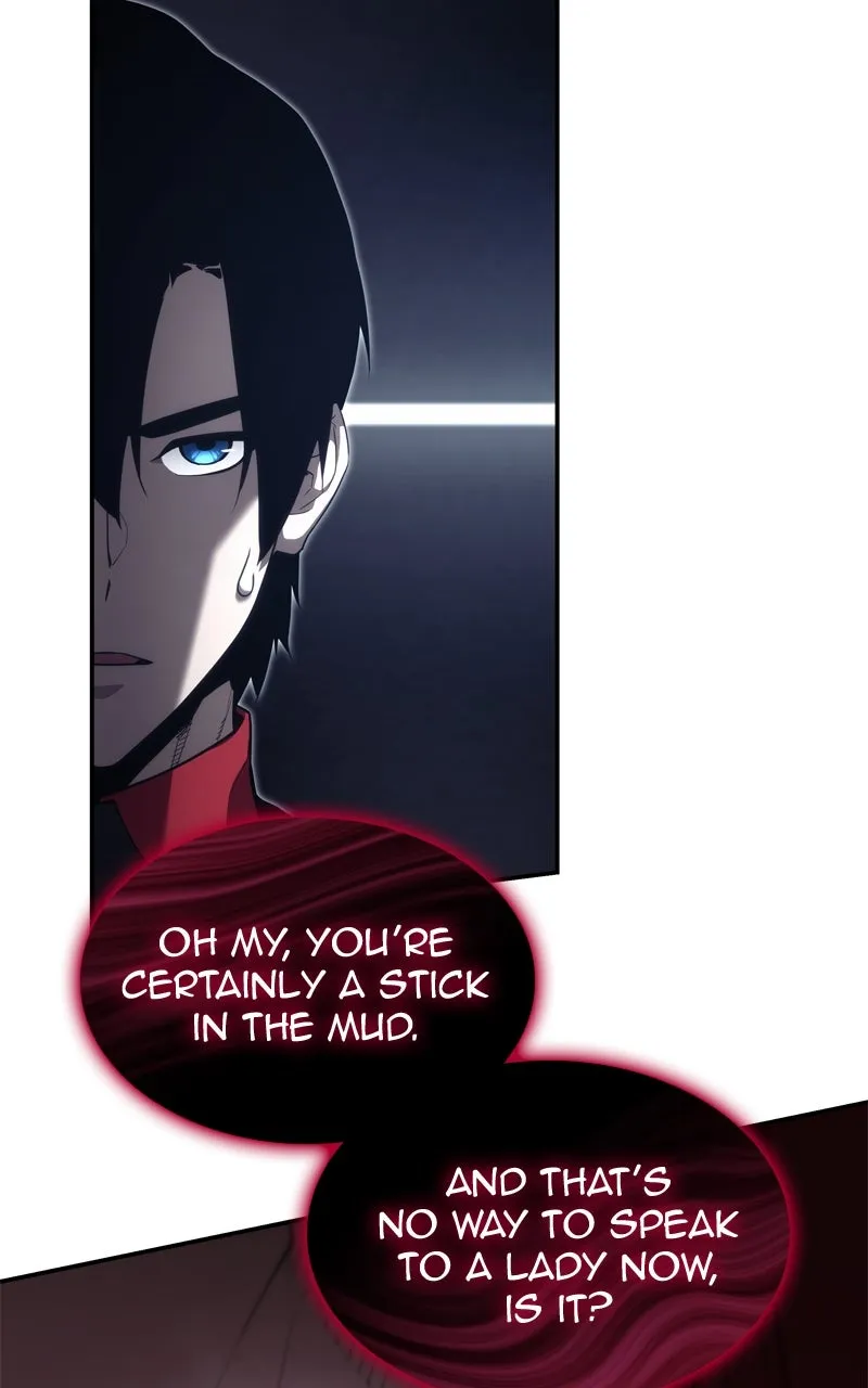 Read Boundless Ascension chapter 46 image 59 on Lezhin