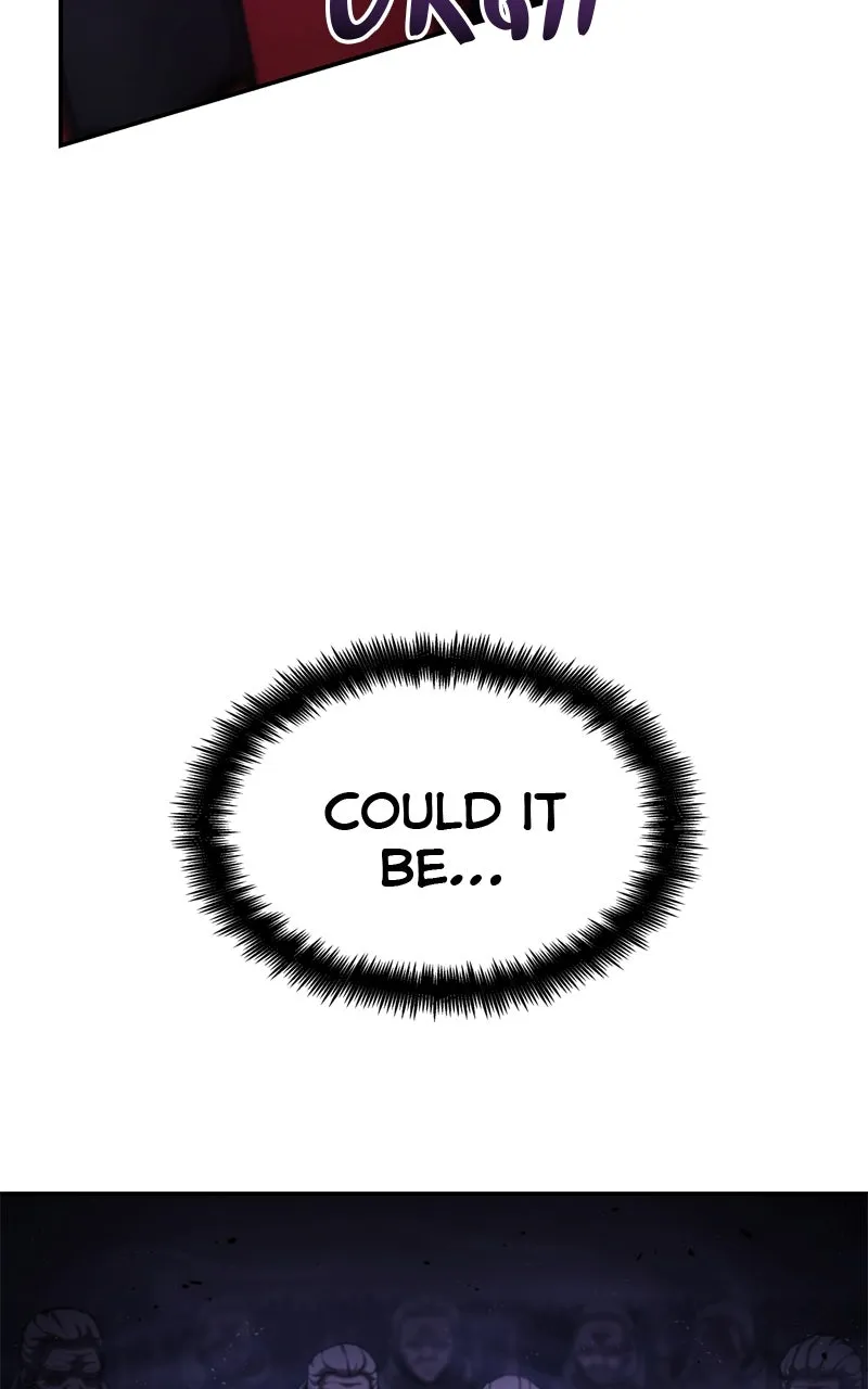Read Boundless Ascension chapter 46 image 6 on Lezhin