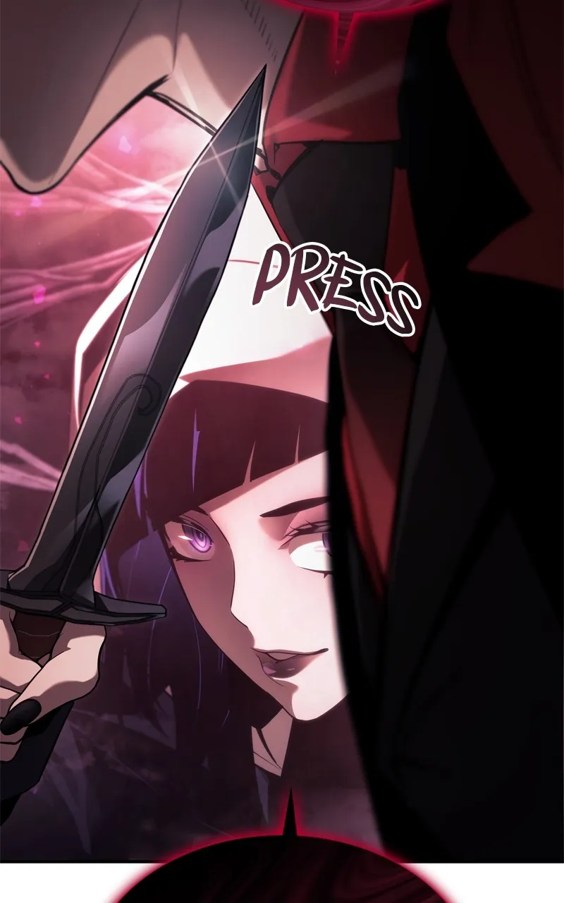 Read Boundless Ascension chapter 46 image 60 on Lezhin