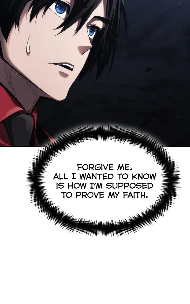 Read Boundless Ascension chapter 46 image 62 on Lezhin