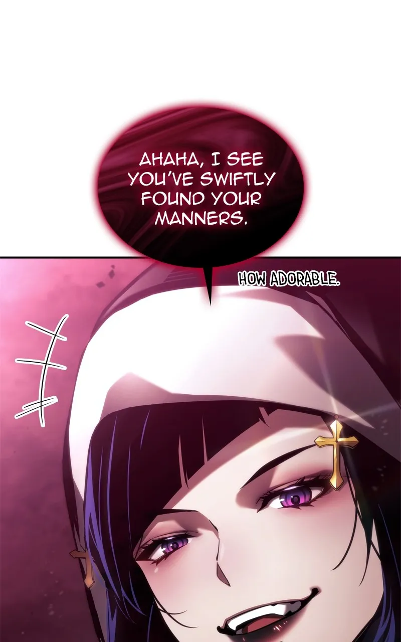 Read Boundless Ascension chapter 46 image 63 on Lezhin