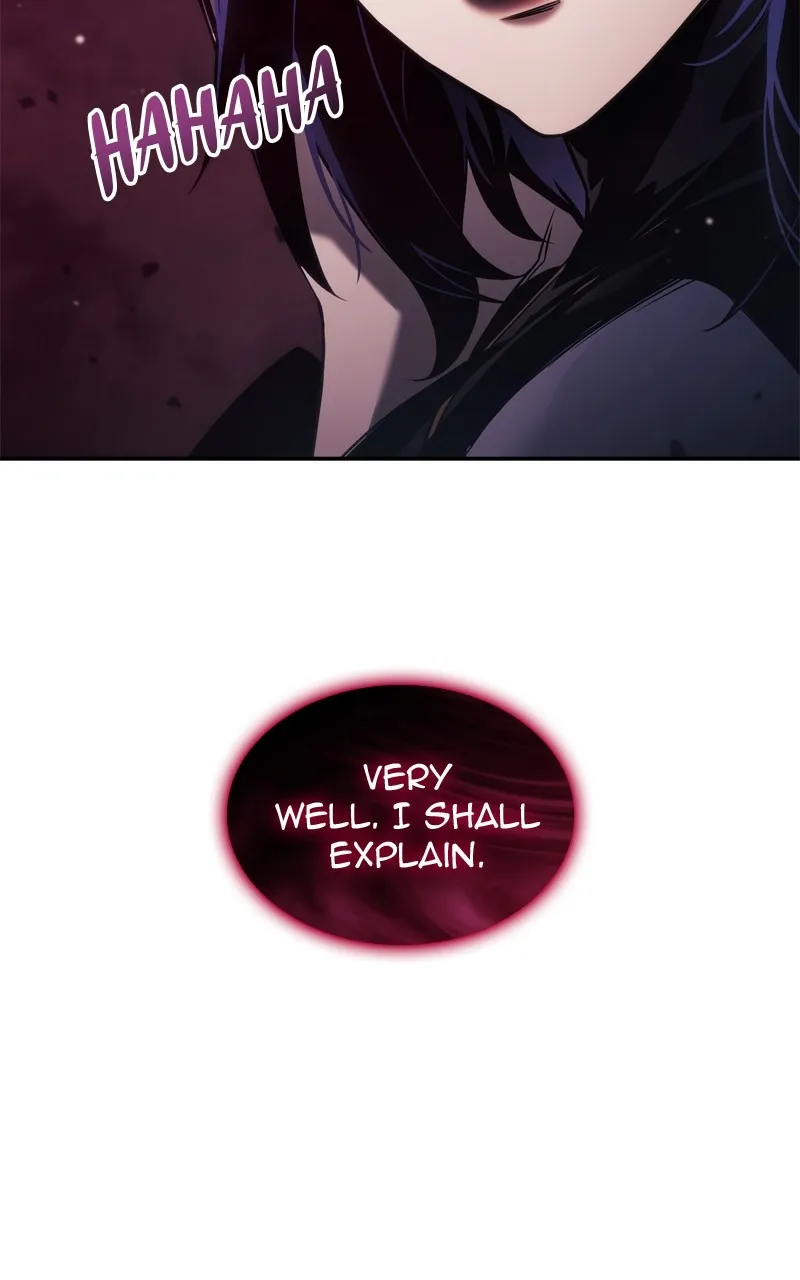 Read Boundless Ascension chapter 46 image 64 on Lezhin
