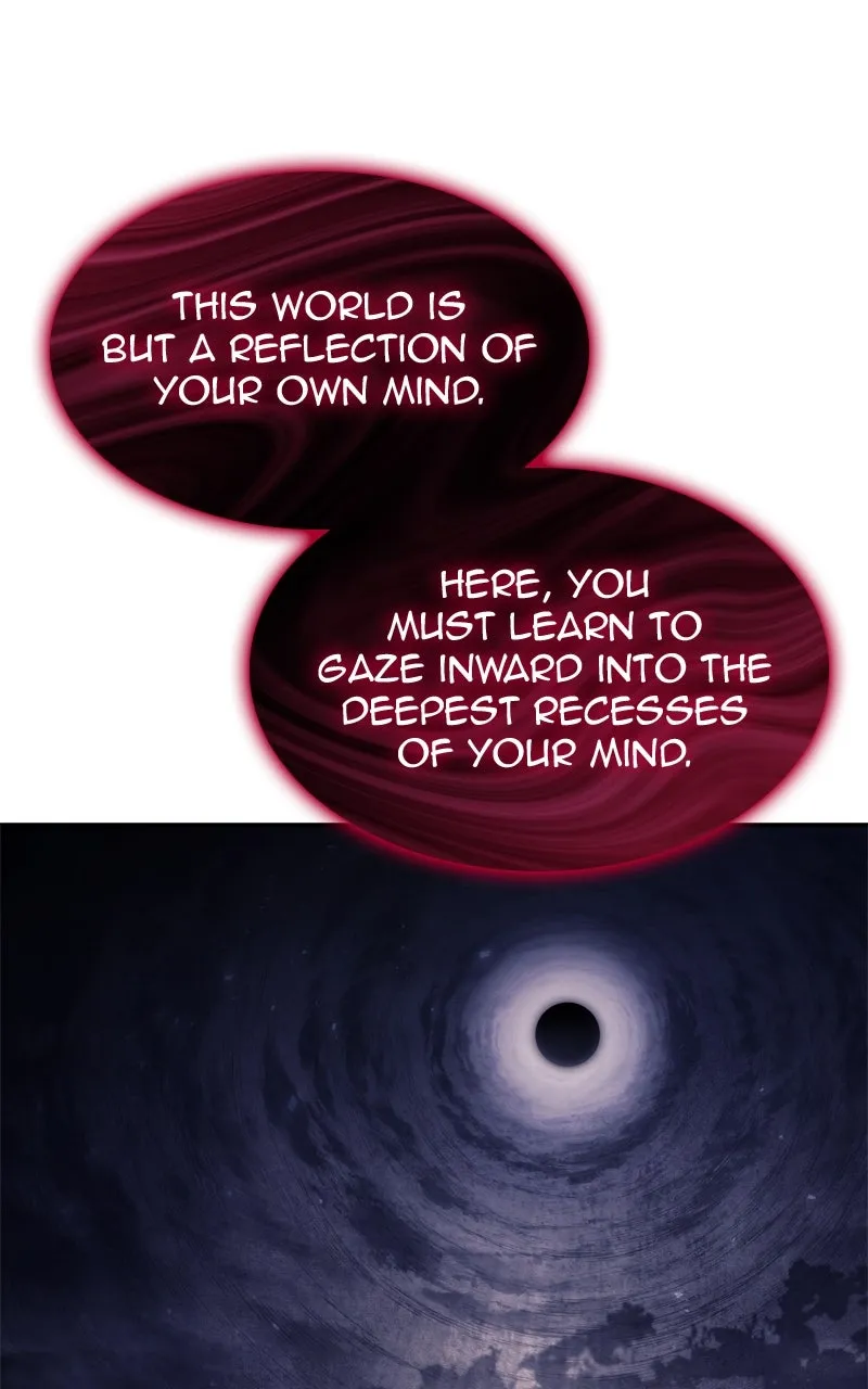 Read Boundless Ascension chapter 46 image 65 on Lezhin