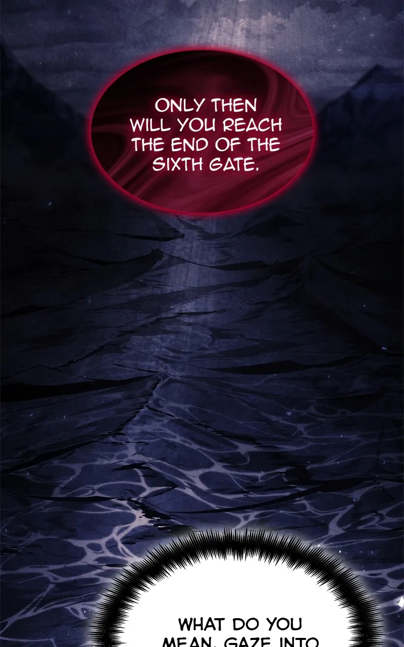 Read Boundless Ascension chapter 46 image 66 on Lezhin