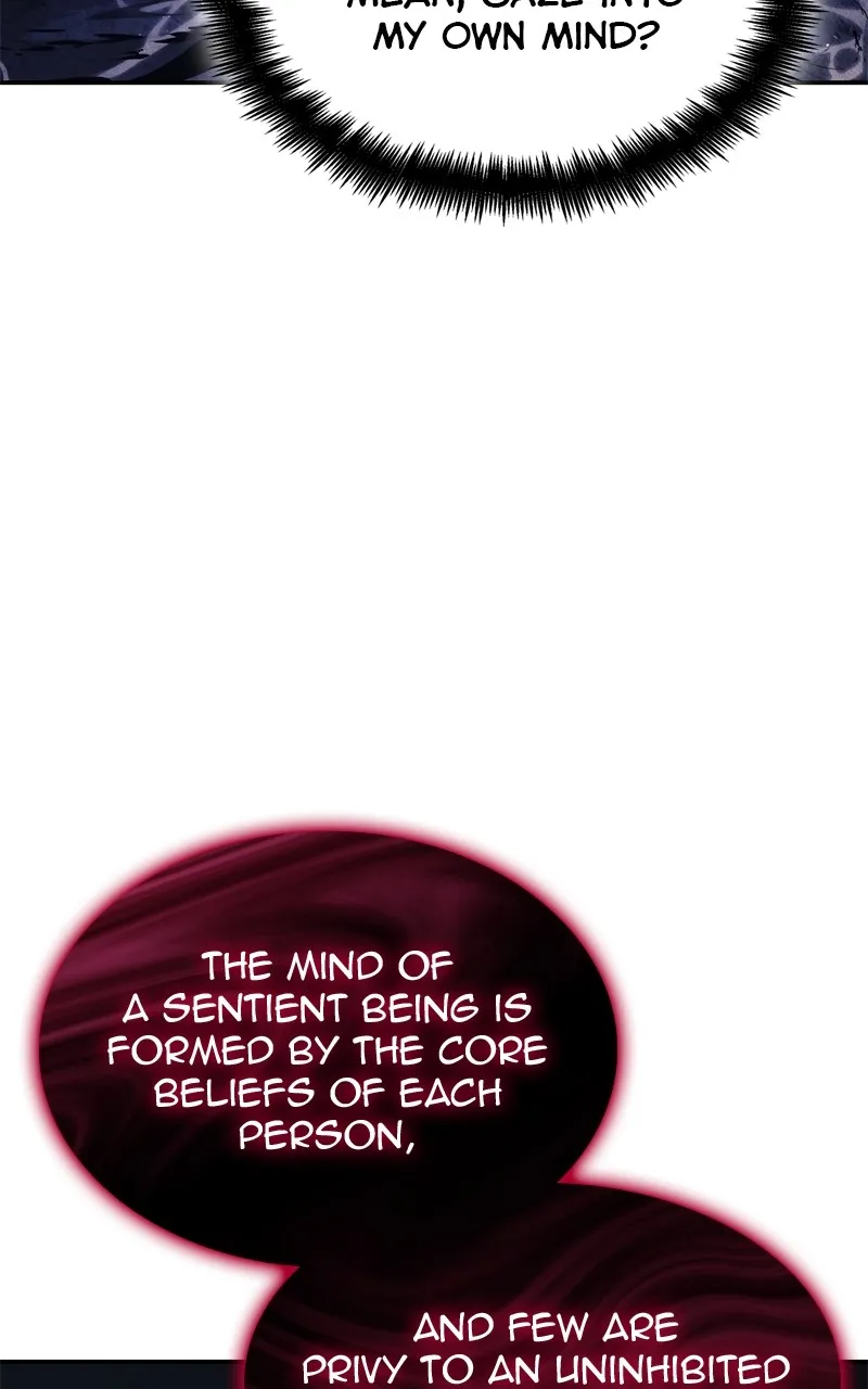 Read Boundless Ascension chapter 46 image 67 on Lezhin