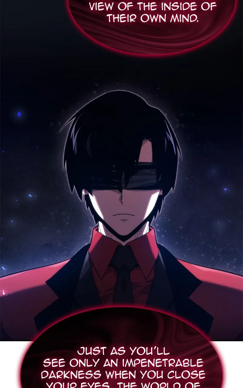 Read Boundless Ascension chapter 46 image 68 on Lezhin