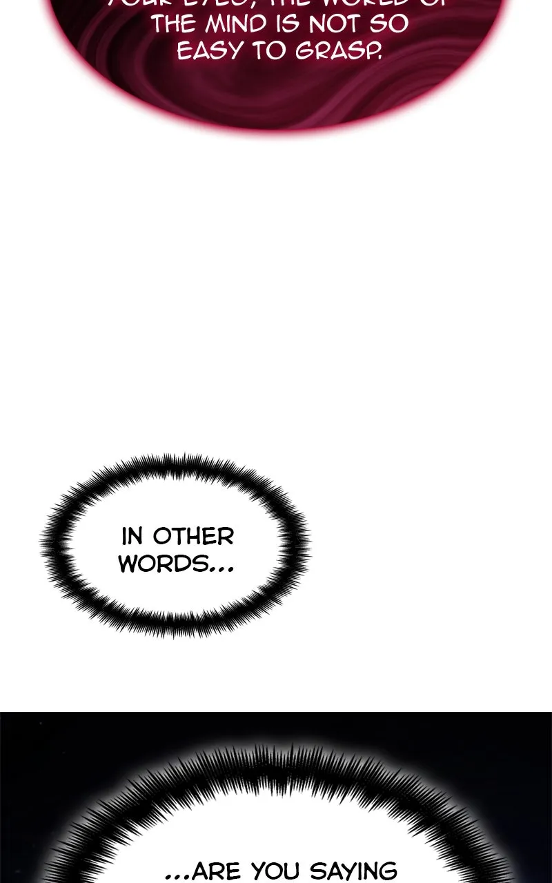 Read Boundless Ascension chapter 46 image 69 on Lezhin