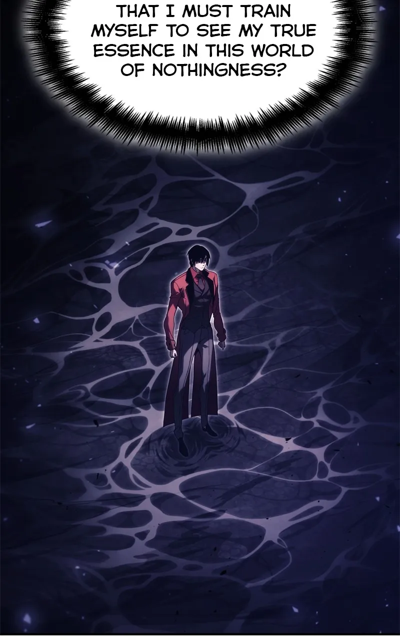 Read Boundless Ascension chapter 46 image 70 on Lezhin