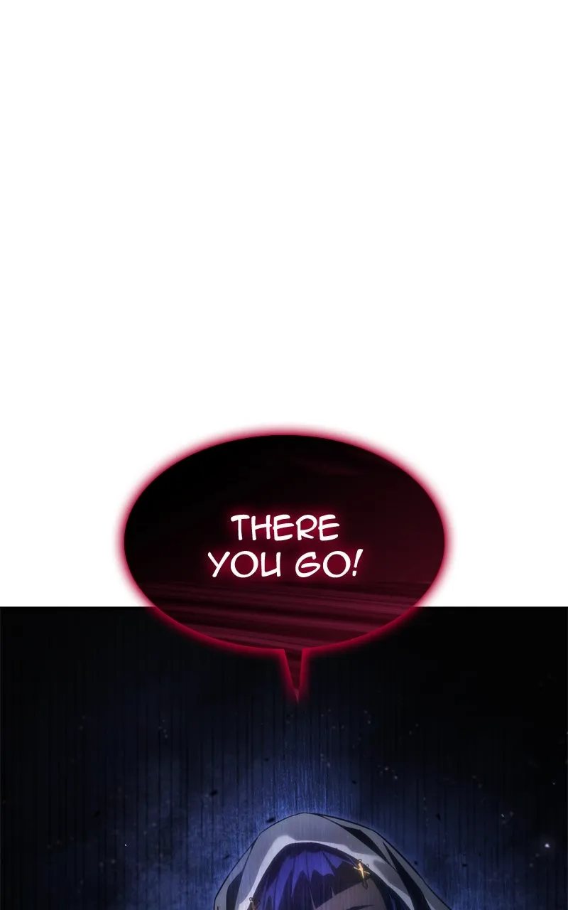 Read Boundless Ascension chapter 46 image 71 on Lezhin