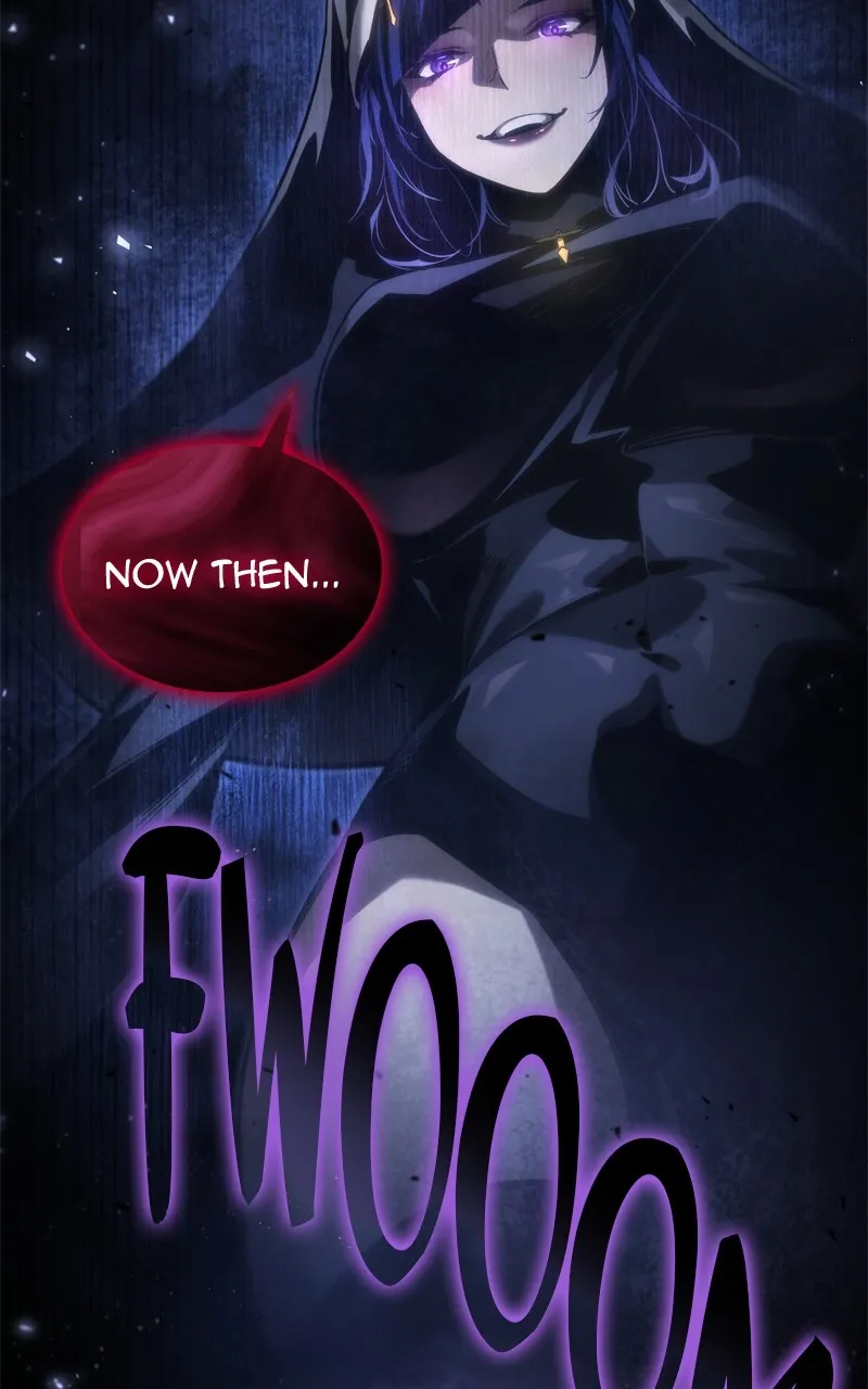 Read Boundless Ascension chapter 46 image 72 on Lezhin