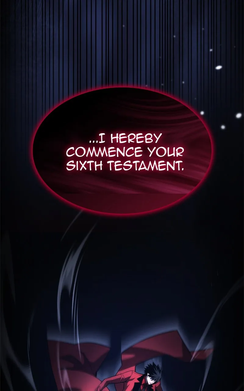Read Boundless Ascension chapter 46 image 74 on Lezhin