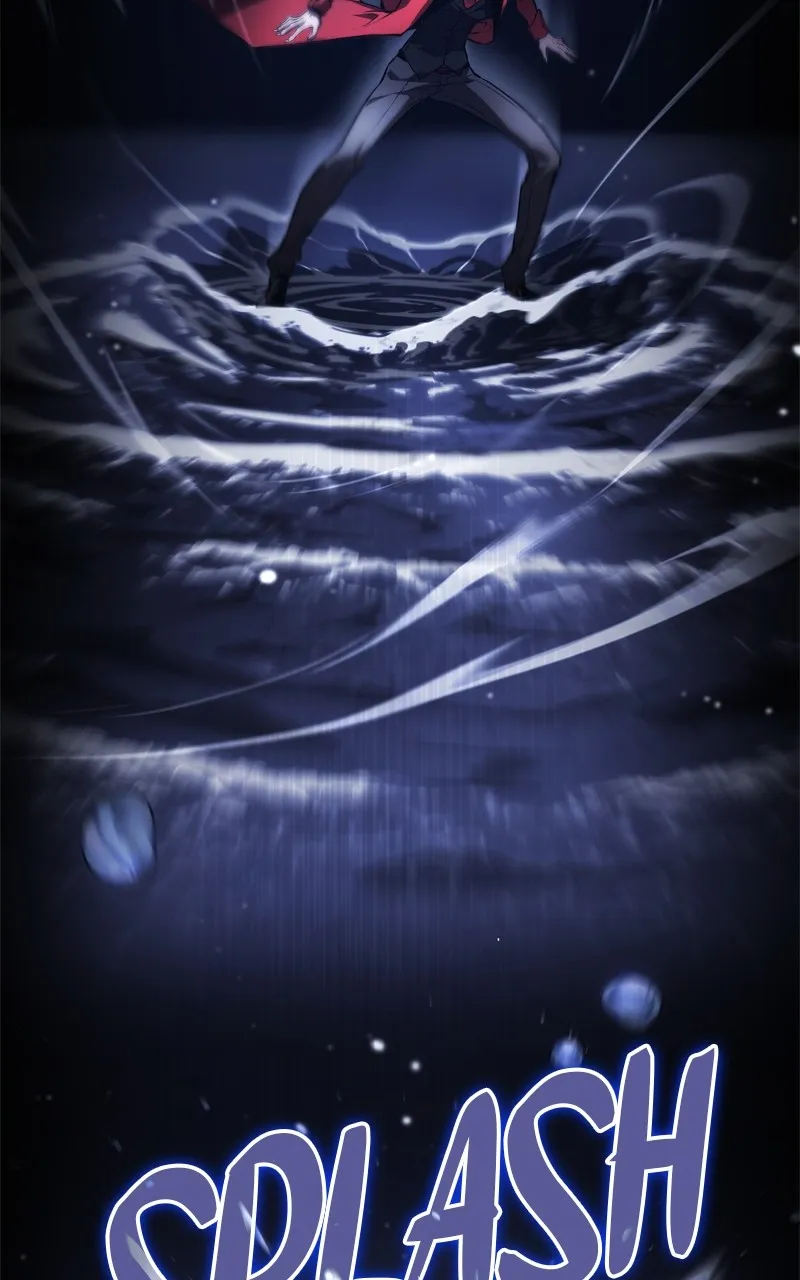 Read Boundless Ascension chapter 46 image 75 on Lezhin