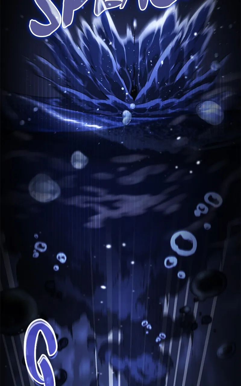 Read Boundless Ascension chapter 46 image 76 on Lezhin