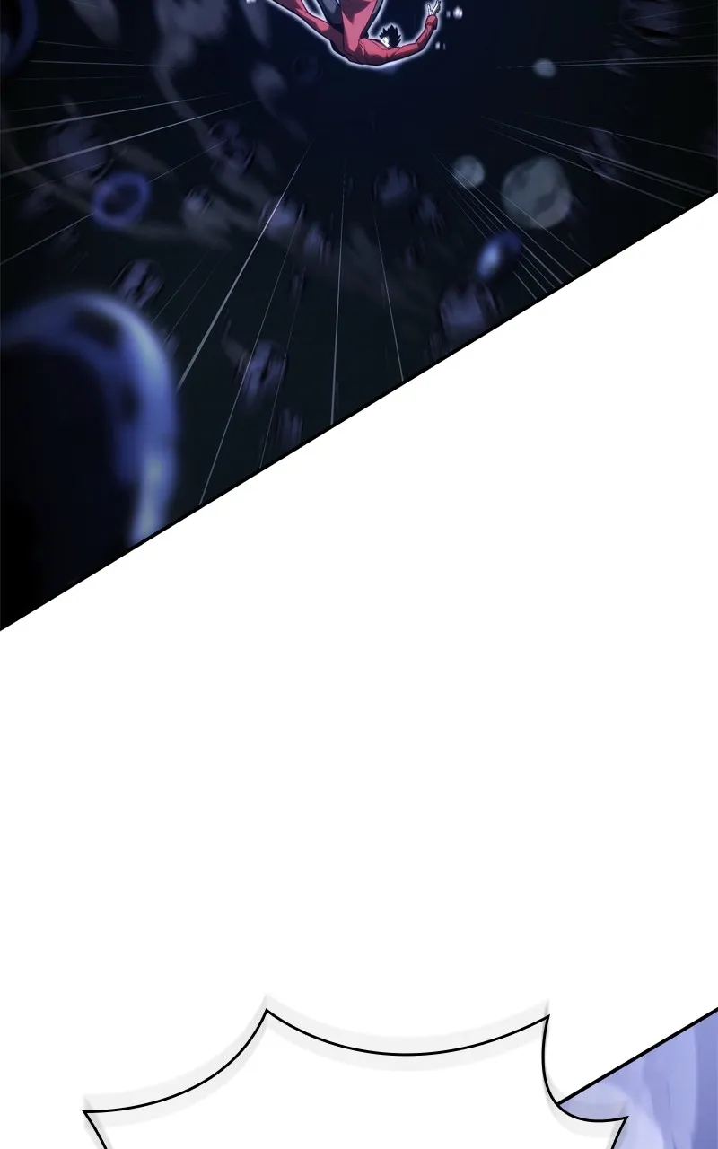 Read Boundless Ascension chapter 46 image 78 on Lezhin